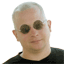 9k33