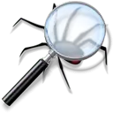 user_online версия 4.02