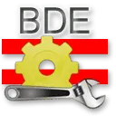 BDE