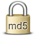 delphi-md5