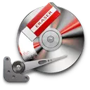 Бесплатная программа-прикол Smcomt версия 2.01 от Территории SlavSSoft Smcomt версия 2.01