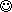 улыбочка