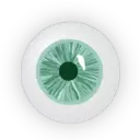 Бесплатная программа CunningEye версия 1.2.0.1 от Территории SlavSSoft CunningEye версия 1.2.0.1